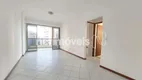 Foto 11 de Apartamento com 2 Quartos à venda, 75m² em Praia do Canto, Vitória