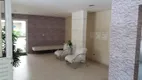 Foto 15 de Apartamento com 3 Quartos à venda, 90m² em Jardim Previdência, São Paulo