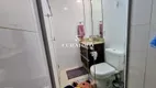 Foto 20 de Apartamento com 2 Quartos à venda, 54m² em Belenzinho, São Paulo