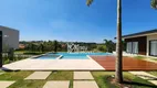 Foto 4 de Casa de Condomínio com 5 Quartos à venda, 700m² em Loteamento Residencial Parque Terras de Santa Cecilia, Itu