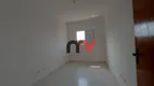 Foto 14 de Casa de Condomínio com 2 Quartos à venda, 61m² em Jardim Real, Praia Grande