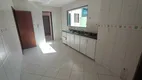 Foto 9 de Apartamento com 4 Quartos para alugar, 120m² em Riviera Fluminense, Macaé