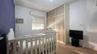 Foto 6 de Casa de Condomínio com 4 Quartos à venda, 210m² em Gonzaga, Santos