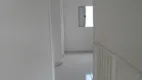 Foto 14 de Casa com 2 Quartos à venda, 90m² em Vila Nova Trieste, Jarinu