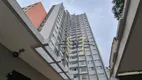 Foto 18 de Apartamento com 1 Quarto à venda, 50m² em Aclimação, São Paulo