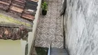 Foto 73 de Casa com 3 Quartos à venda, 201m² em Vista Alegre, Rio de Janeiro