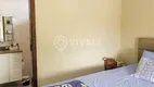 Foto 11 de Casa com 3 Quartos à venda, 161m² em Vila Cruzeiro, Itatiba