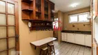 Foto 15 de Apartamento com 2 Quartos à venda, 92m² em Vila Isabel, Rio de Janeiro