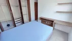 Foto 5 de Apartamento com 3 Quartos à venda, 130m² em Cavaleiros, Macaé