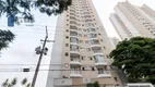 Foto 20 de Apartamento com 2 Quartos à venda, 50m² em Gopouva, Guarulhos