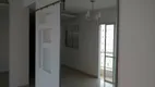 Foto 8 de Apartamento com 3 Quartos à venda, 171m² em Jardim Judith, Sorocaba