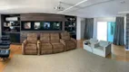 Foto 49 de Apartamento com 4 Quartos à venda, 400m² em Pelinca, Campos dos Goytacazes