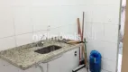 Foto 11 de Casa com 2 Quartos à venda, 80m² em Nossa Senhora de Fátima, Betim