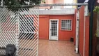 Foto 2 de Casa com 2 Quartos à venda, 144m² em Vila Campesina, Osasco