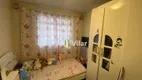 Foto 17 de Sobrado com 3 Quartos à venda, 64m² em Bairro Alto, Curitiba