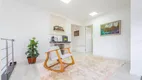 Foto 48 de Casa de Condomínio com 4 Quartos à venda, 343m² em Alphaville Graciosa, Pinhais