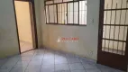 Foto 5 de Sobrado com 3 Quartos à venda, 115m² em Cidade A E Carvalho, São Paulo