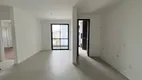 Foto 13 de Apartamento com 2 Quartos à venda, 65m² em Areias, São José