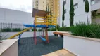 Foto 37 de Apartamento com 3 Quartos à venda, 117m² em Mansões Santo Antônio, Campinas