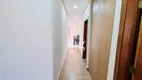 Foto 23 de Casa de Condomínio com 3 Quartos à venda, 225m² em Condominio Golden Park Residence, Sorocaba
