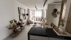 Foto 11 de Apartamento com 2 Quartos à venda, 60m² em São Lucas, Belo Horizonte