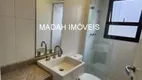 Foto 21 de Apartamento com 2 Quartos para alugar, 70m² em Vila Beatriz, São Paulo