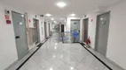 Foto 13 de Sala Comercial para alugar, 60m² em Jardim Paulistano, São Paulo