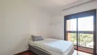 Foto 51 de Apartamento com 4 Quartos à venda, 235m² em Paraíso, São Paulo