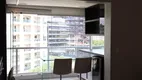 Foto 7 de Apartamento com 2 Quartos à venda, 92m² em Brooklin, São Paulo