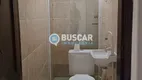 Foto 22 de Casa com 3 Quartos à venda, 162m² em Brasília, Feira de Santana