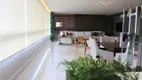 Foto 7 de Apartamento com 3 Quartos à venda, 218m² em Setor Marista, Goiânia