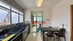 Foto 11 de Apartamento com 3 Quartos à venda, 145m² em Nova Petrópolis, São Bernardo do Campo
