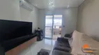 Foto 18 de Apartamento com 2 Quartos à venda, 72m² em Aviação, Praia Grande