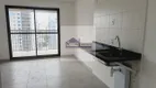 Foto 7 de Casa com 1 Quarto à venda, 31m² em Vila Clementino, São Paulo