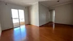 Foto 17 de Apartamento com 3 Quartos à venda, 84m² em Butantã, São Paulo