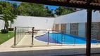 Foto 4 de Apartamento com 2 Quartos à venda, 75m² em Neópolis, Natal