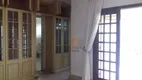 Foto 15 de Sobrado com 3 Quartos à venda, 470m² em Vila Pires, Santo André