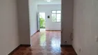 Foto 19 de Casa com 2 Quartos à venda, 60m² em Centro, Niterói