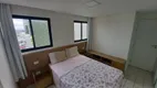Foto 14 de Apartamento com 3 Quartos para alugar, 88m² em Boa Viagem, Recife