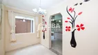 Foto 17 de Casa de Condomínio com 3 Quartos à venda, 194m² em Cachoeira, Curitiba