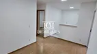 Foto 12 de Apartamento com 2 Quartos para alugar, 71m² em Jardim Patrícia, Uberlândia
