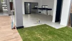 Foto 36 de Casa com 4 Quartos à venda, 259m² em Vilas do Atlantico, Lauro de Freitas