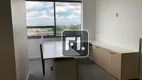 Foto 20 de Sala Comercial para alugar, 2203m² em Tamboré, Barueri