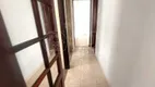 Foto 4 de Apartamento com 2 Quartos à venda, 61m² em Engenho Novo, Rio de Janeiro