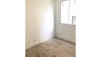 Foto 4 de Apartamento com 2 Quartos à venda, 45m² em Jardim Carvalho, Porto Alegre