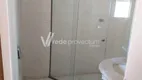 Foto 5 de Apartamento com 1 Quarto à venda, 50m² em Centro, Campinas