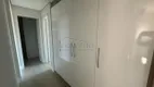 Foto 20 de Apartamento com 3 Quartos à venda, 150m² em Cidade Alta, Piracicaba