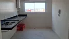 Foto 8 de Apartamento com 2 Quartos à venda, 64m² em Vossoroca, Votorantim