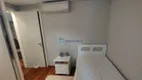 Foto 17 de Apartamento com 3 Quartos à venda, 130m² em Vila Monumento, São Paulo