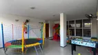 Foto 12 de Apartamento com 3 Quartos à venda, 77m² em Noivos, Teresina